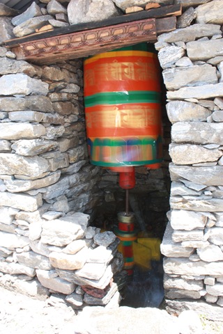 [IMG_28862.jpg]