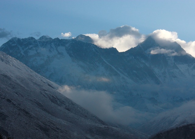 [IMG_28153.jpg]