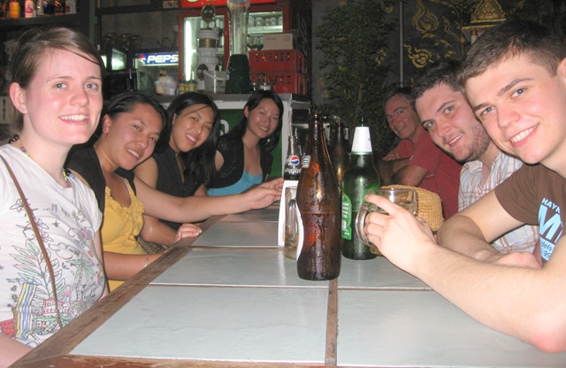 [IMG_56973.jpg]