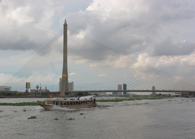 [IMG_32274.jpg]