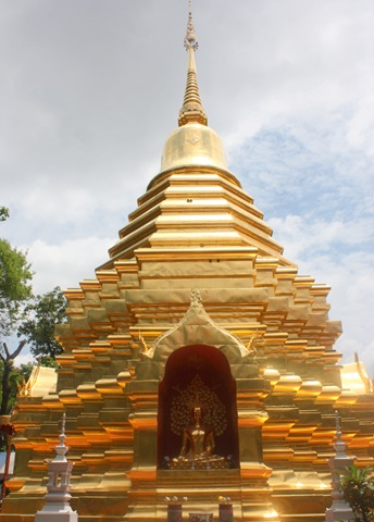 [IMG_37023.jpg]