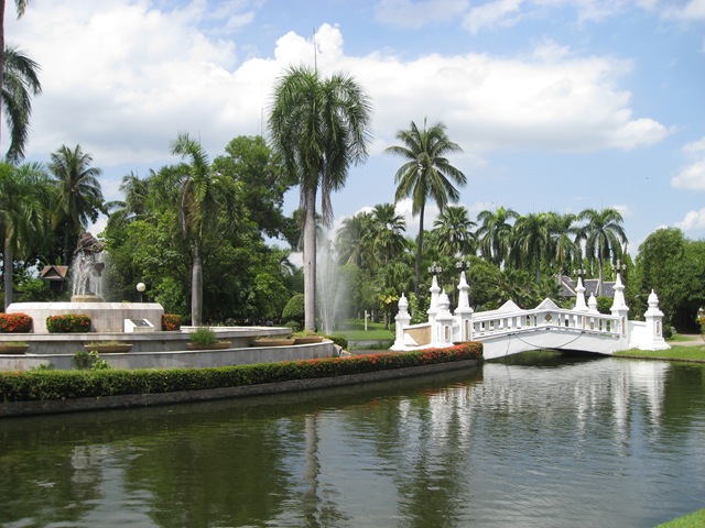 [IMG_59383.jpg]