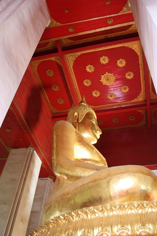 [IMG_37863.jpg]