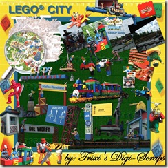 Trixi's-Digi-Scraps-~-LegoLand-Mega-Kit-004-Lego-City