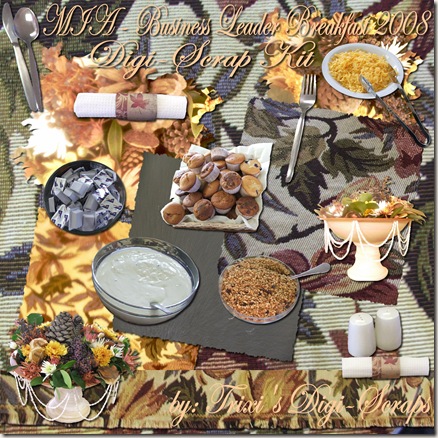 ~Trixi's-Digi-Scraps-~-MIA---Business-Leader-Breakfast-2008-Kit-Preview