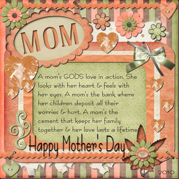 2010_0509-Happy-Mother's-Day-001-Page-2