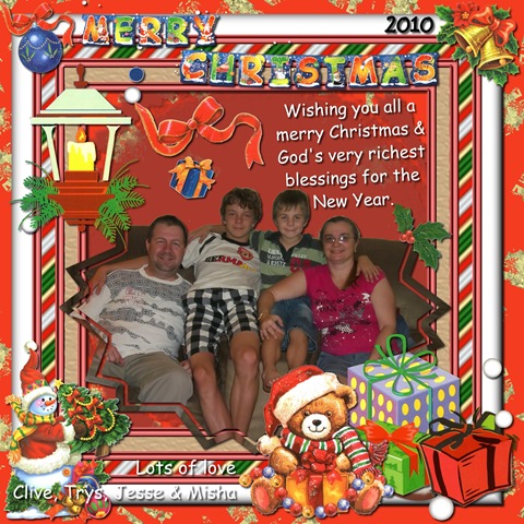 [2010_1224-Merry-Christmas-000-Page-1[3].jpg]