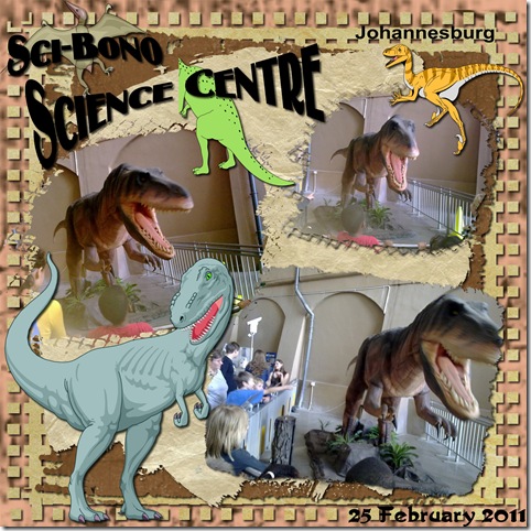2011_0225e_Sci-Bono-Science-Centre-Dinos-000-Page-1