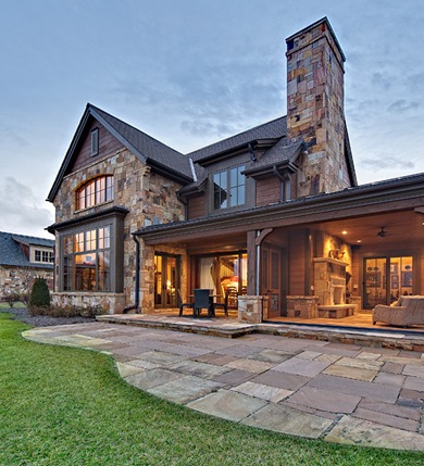 Mountain Home Kitchens Mountain Home Kitchens