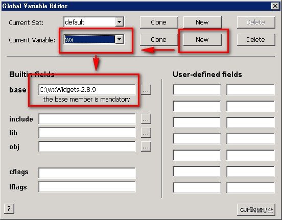 081230-codeblocks-01.jpg