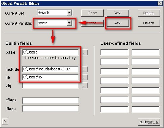 081230-codeblocks-02.jpg