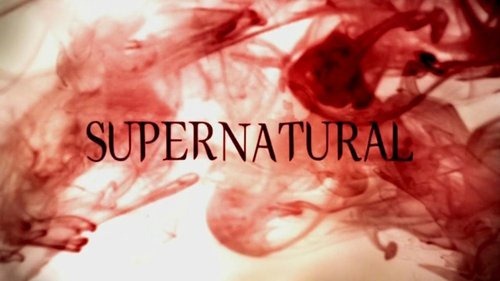 [supernatural-5x01-1024x576[5].jpg]