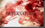 supernatural-5x01-1024x576