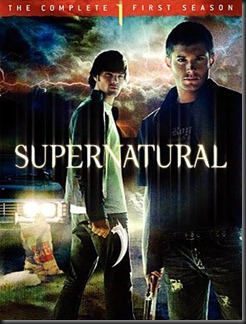 supernatural_1_temporada