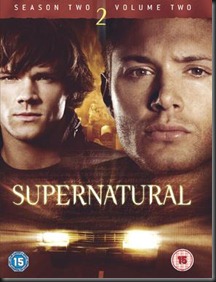 supernatural_2_temporada