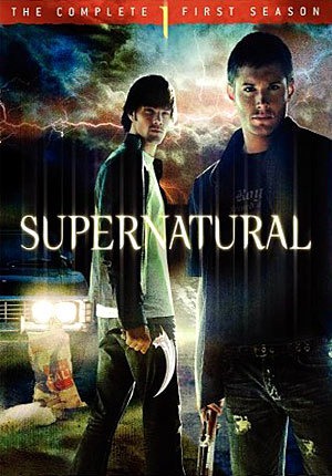 [supernatural_1_temporada[2].jpg]