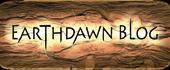 Earthdawn Blog