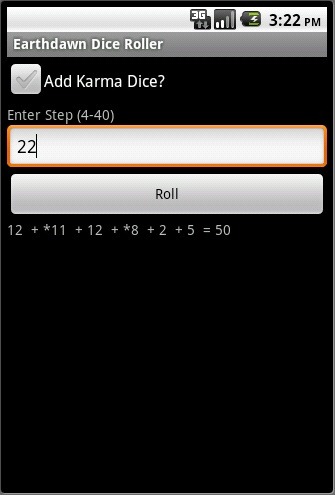 [EDDR - 3E Roll without Values.jpg]