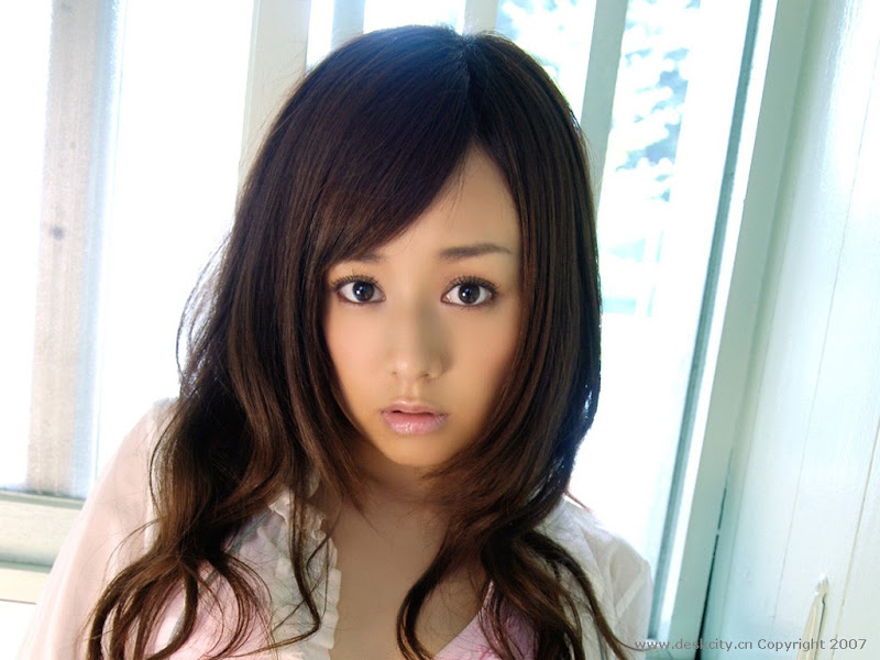 Natsukawa Jun
