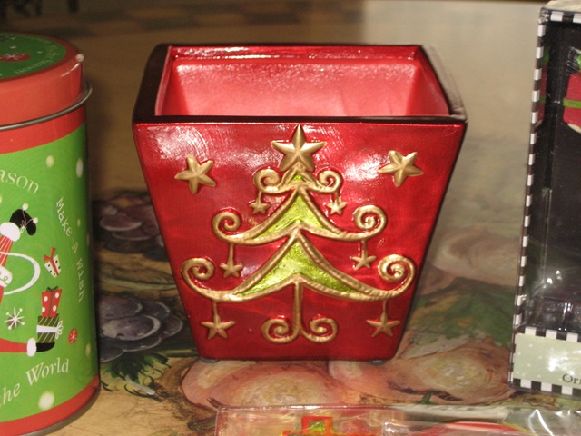 [IMG_4337_20743.jpg]