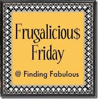 Frugaliciou$_Friday_button