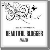 [beautifulbloggeraward_thumb2_thumb[1][1][2].jpg]