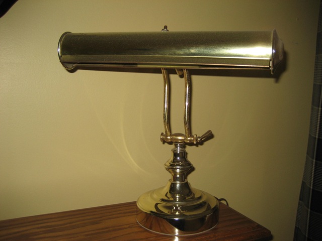 [IMG_4896_24353.jpg]