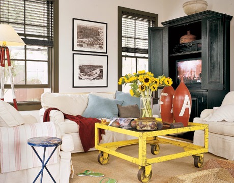 [coffeetable.countryliving[3].jpg]