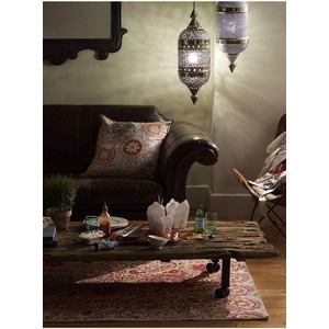[coffeetable.anthropologie[3].jpg]