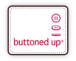 [logo-buttoned-up[2].png]
