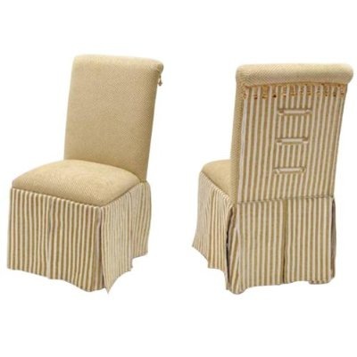 [target.chair3.jpg]