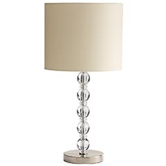 [lamp.pier1.302.jpg]