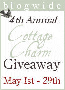 [cottagecharmgiveaway102.gif]
