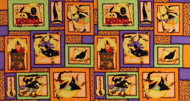 [moondancers.witchpanel.fabric3.jpg]