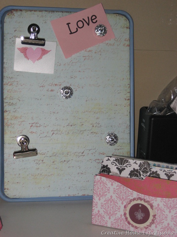 [IMG_4478_21154.jpg]