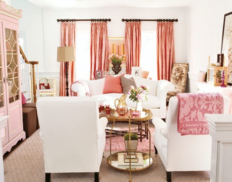 [countryliving.cabinet[3].jpg]