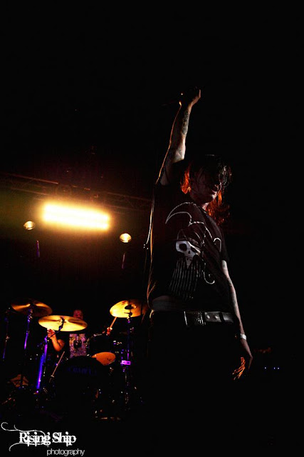 cancer bats, cancerbats, hail destroyer