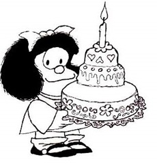 mafalda-torta