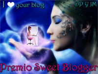 [PREMIOSWEETBLOGGER[9].png]