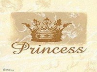 premioprincesa premioprincesa