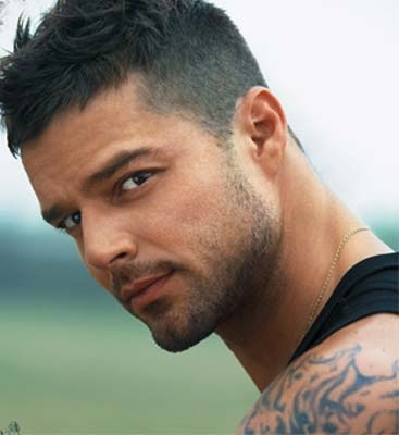 [Ricky Martin[5].jpg]