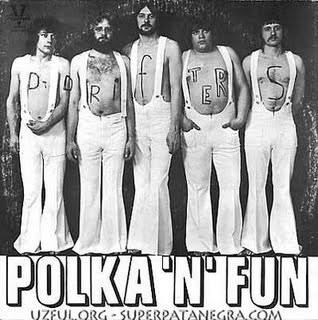 [polkas_and_fun2.jpg]