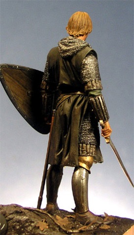 [sombrasdeguerra4.jpg]