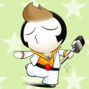 [Rodrigo5.gif]