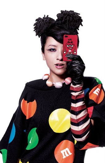 [Pop Up Store Special - iPhone 4 case HKD 250[3].jpg]