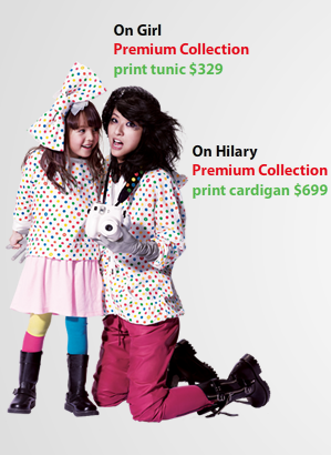 [Print Tunic & Print Cardigan - HKD 329 & 699[2].png]