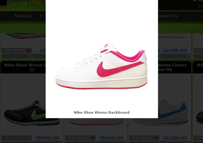 [Nike-Backboard.png]