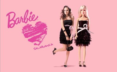 [Barbie Loves Salabianca 1[2].jpg]