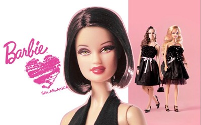 [Barbie Loves Salabianca 2[2].jpg]