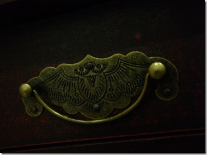 bat latch bat latch